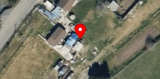 House image located at Watsonville, CA 95076