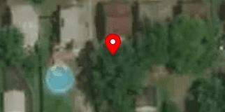 House image located at New Castle, PA 16105