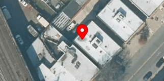 House image located at Astoria, NY 11105