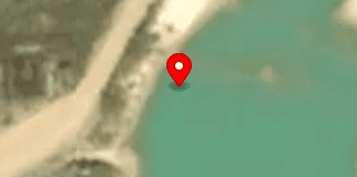 House image located at Franklinton, LA 70438