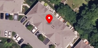 House image located at Haskell, NJ 07420