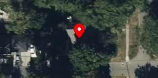 House image located at Livonia, MI 48150