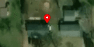 House image located at Coldwater, MI 49036