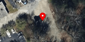 House image located at Lilburn, GA 30047