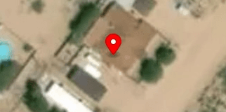 House image located at Kingman, AZ 86401
