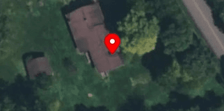 House image located at West Newton, PA 15089