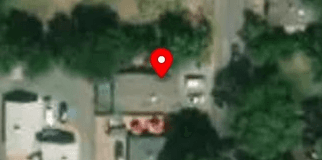 House image located at Grand Junction, CO 81503