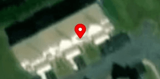 House image located at Millsboro, DE 19966