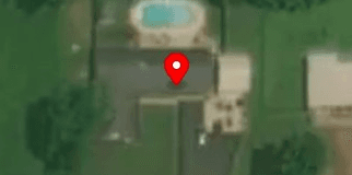 House image located at Seymour, IN 47274