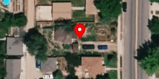 House image located at Englewood, CO 80113