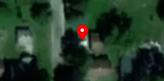 House image located at Pontiac, IL 61764