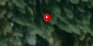 House image located at Sonora, CA 95370