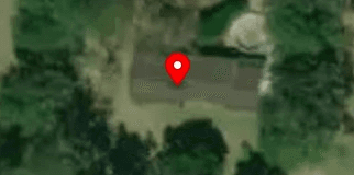 House image located at Grifton, NC 28530