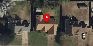 House image located at Memphis, TN 38135