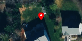 House image located at Damascus, MD 20872