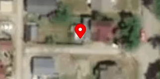 House image located at Crestline, OH 44827
