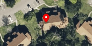 House image located at Palm Coast, FL 32137
