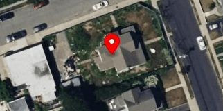 House image located at Cedarhurst, NY 11516