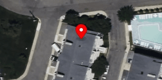 House image located at Ocean City, NJ 08226