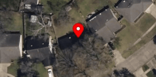 House image located at Sugar Land, TX 77498