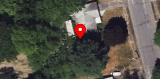 House image located at Danvers, MA 01923