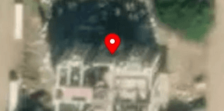 House image located at Bonham, TX 75418