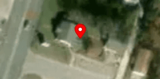 House image located at Temple, TX 76504