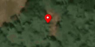 House image located at Middle Grove, NY 12850