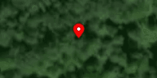 House image located at Fremont, MI 49412