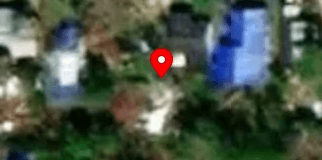 House image located at Lake Charles, LA 70601