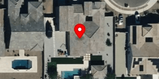 House image located at Peoria, AZ 85383