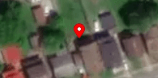 House image located at Huntington, WV 25704
