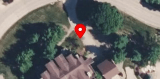 House image located at Cuyahoga Falls, OH 44223