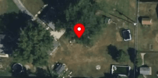 House image located at Caledonia, WI 53108