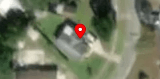 House image located at Arcadia, FL 34266
