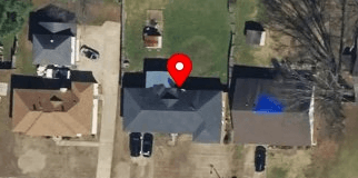 House image located at Memphis, TN 38134