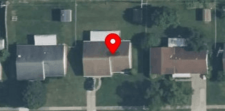 House image located at Vandalia, OH 45377