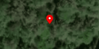 House image located at Brant Lake, NY 12815