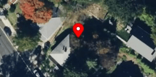 House image located at Croton On Hudson, NY 10520