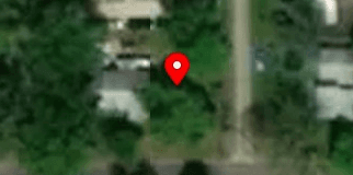 House image located at Eudora, KS 66025