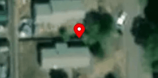 House image located at Joseph, OR 97846