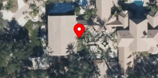 House image located at Clearwater, FL 33761