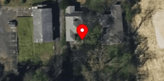 House image located at Atlanta, GA 30314