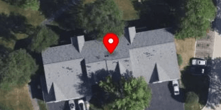 House image located at Westmont, IL 60559