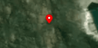 House image located at Bellaire, MI 49615