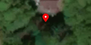 House image located at Naples, NY 14512