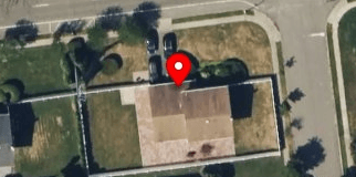 House image located at Jericho, NY 11753