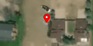 House image located at Lewellen, NE 69147