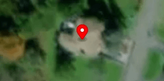 House image located at Athens, NY 12015