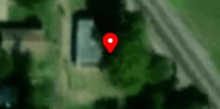 House image located at Malden, MO 63863